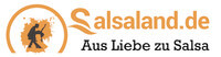 salsaland logo